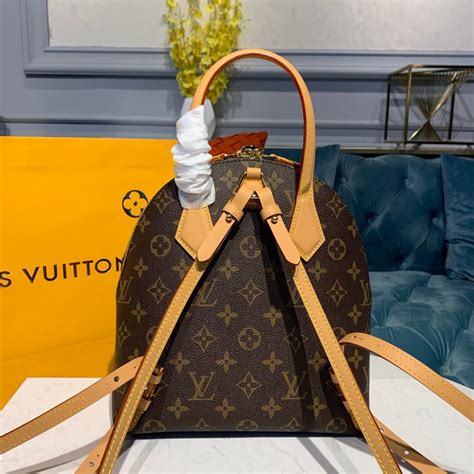 Replica Louis Vuitton Lv Moon Backpack M44944 – LUXYBAG.CO